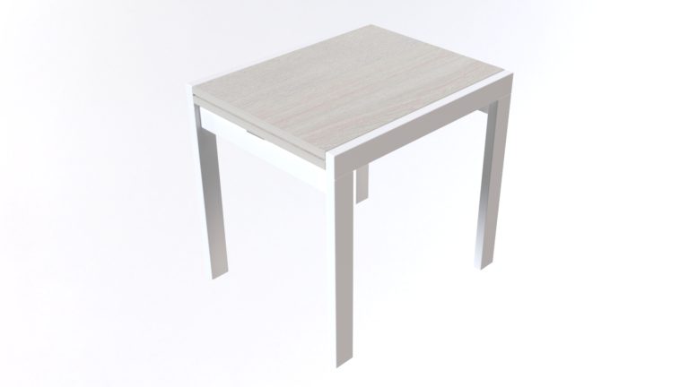 стол-белы-шамлни3