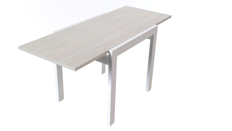 стол-белый-шамони6