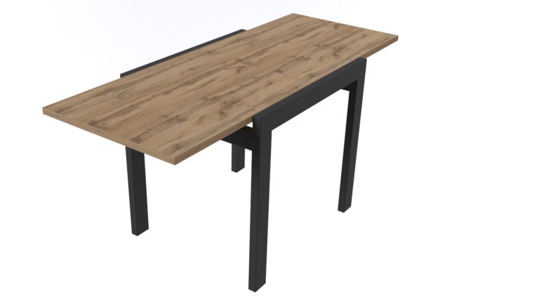 стол-реный-венге5