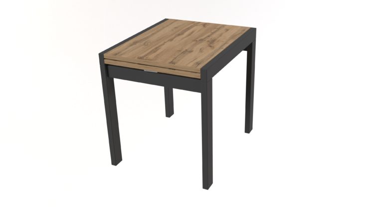 стол-черный-венге3