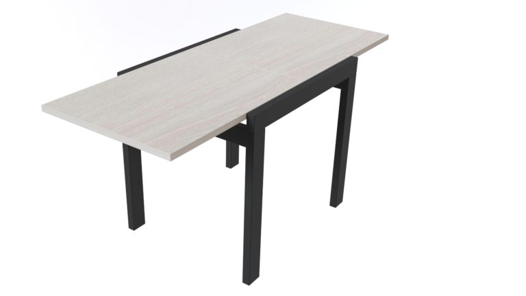 стол-черный-шамони5