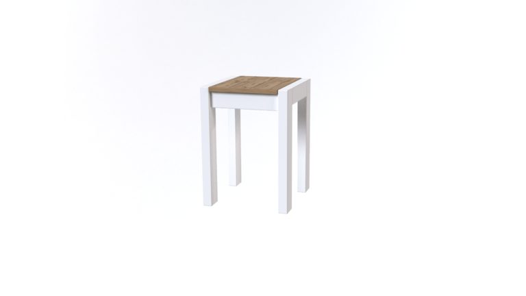 табурет-белы-венге3