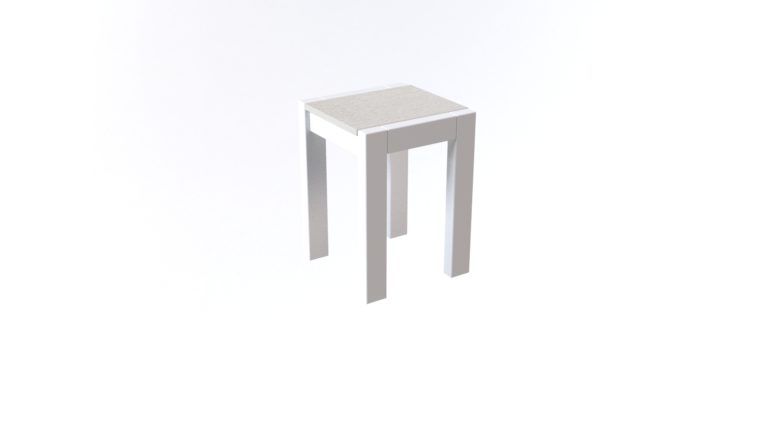 табурет-белый-шамони