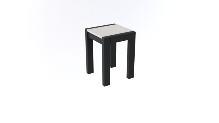 табурет-черный-шамони2