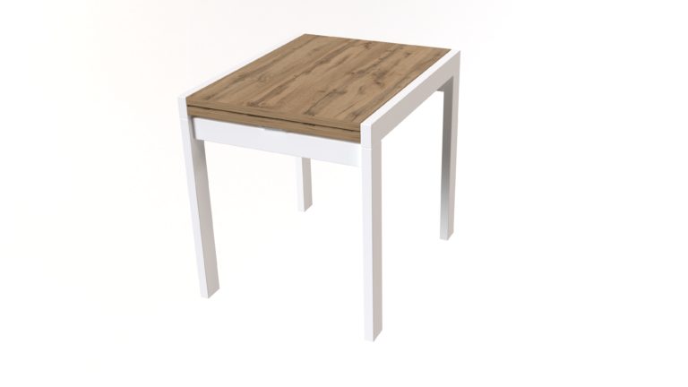 чтол-белый-венге