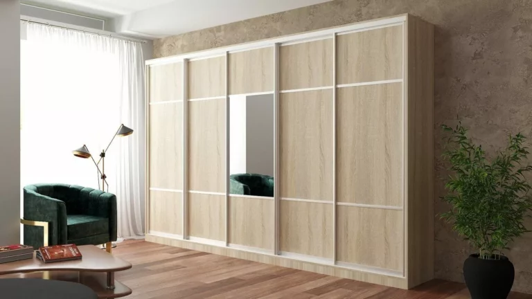 gotovyj_shkaf_kupe_dechhu