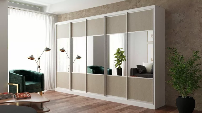 klassicheskij_shkaf_kupe_eris