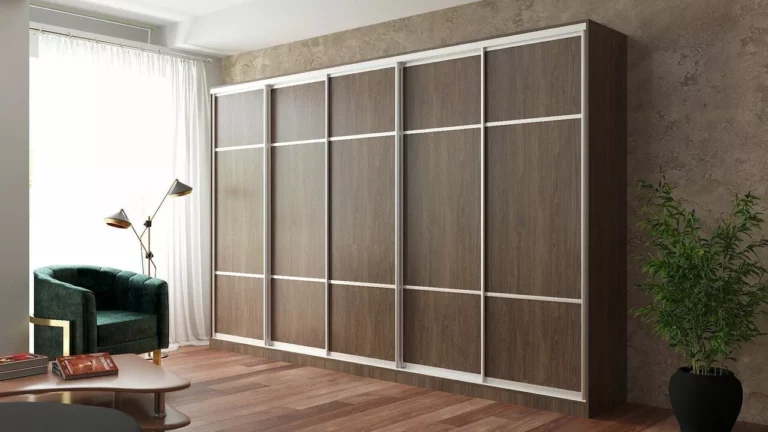 matovyj_shkaf_kupe_nils