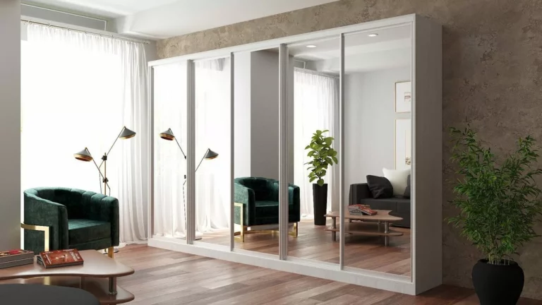 razdvizhnoj_shkaf_kupe_harold