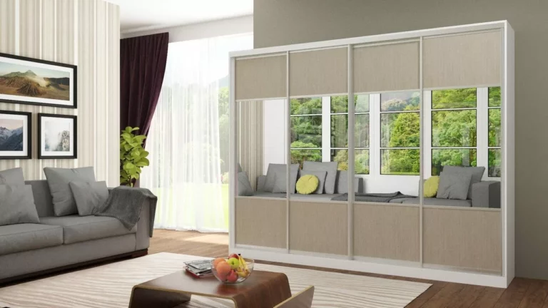 shkaf-kupe_dorchester