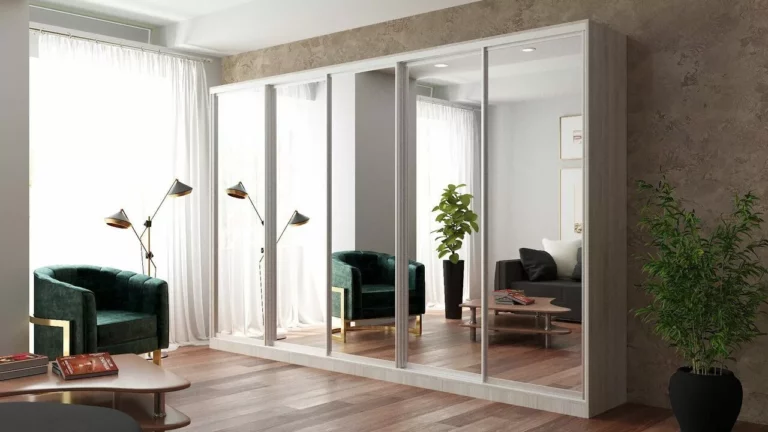 shkaf_kupe_3_metra_gurgaon