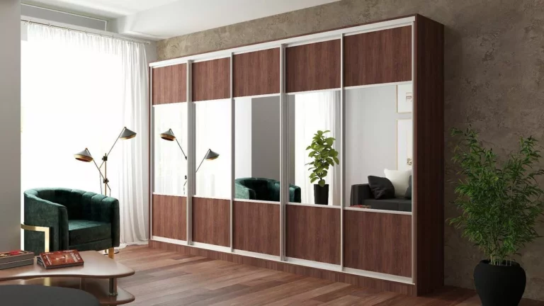 shkaf_kupe_40sm_iden