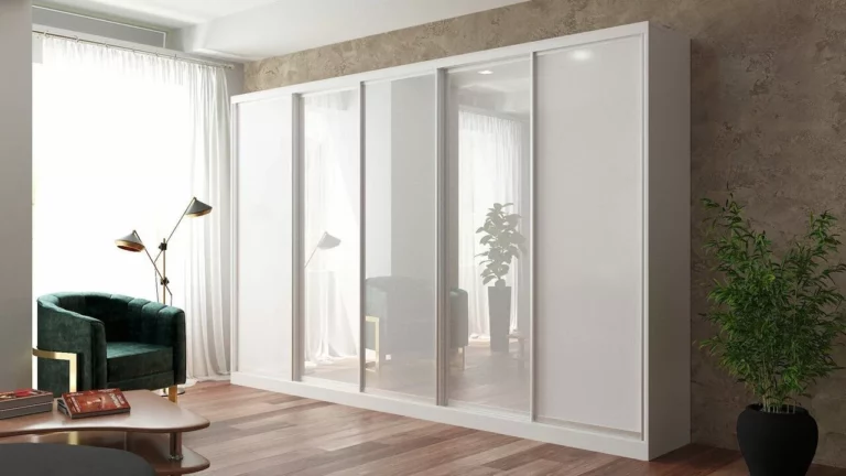 shkaf_kupe_5_stv_titchvell