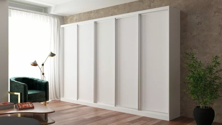 shkaf_kupe_5i_dvernyj_uivertorp