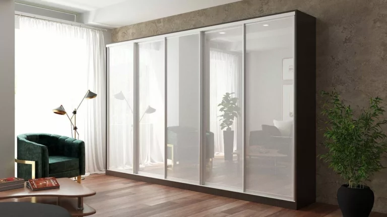 shkaf_kupe_glyanec_bifort