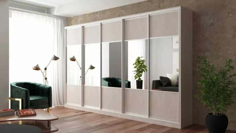 shkaf_kupe_ldsp_estel