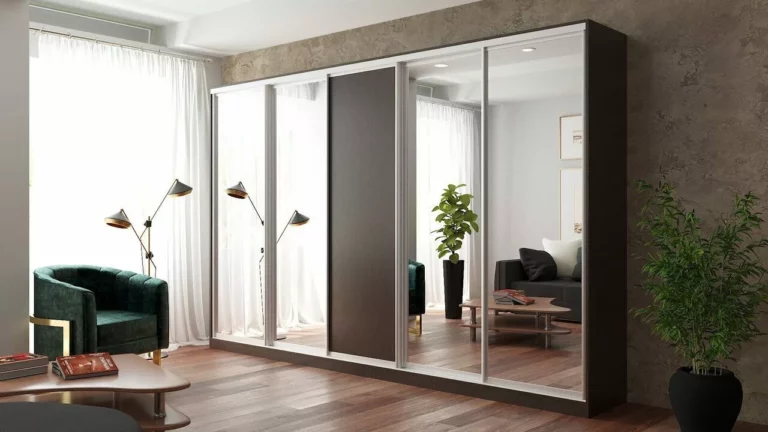 shkaf_kupe_ot_proizvoditelya_braddok