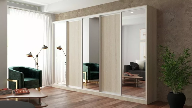 shkaf_kupe_po_individualnym_razmeram_dzhusten (1)