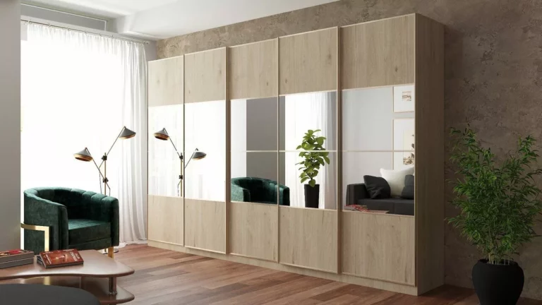 shkaf_kupe_po_razmeram_nedorogoj_mindi