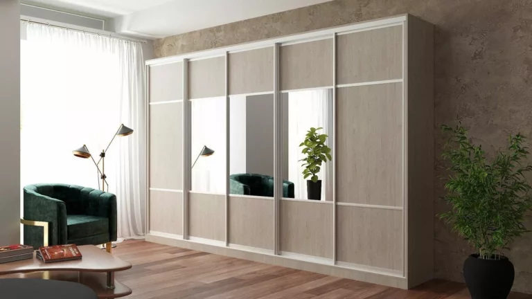 shkaf_kupe_s_polkami_karmen