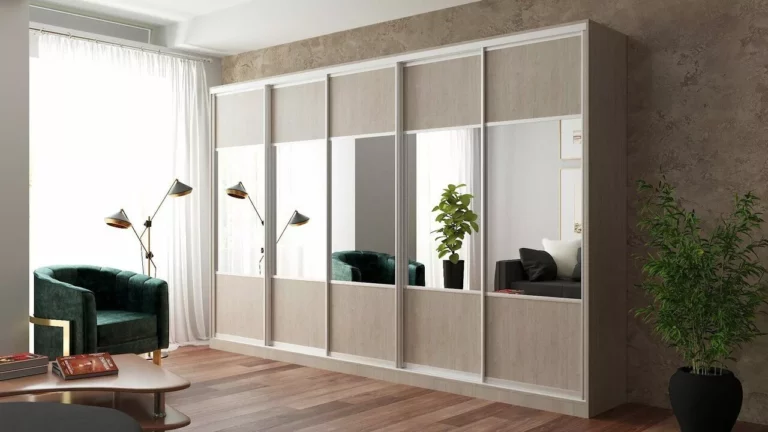 shkaf_kupe_v_spalnyu_arana