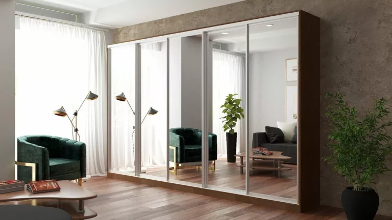 shkaf_kupe_zerkalnyj_kejk