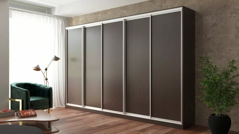 sovremennyj_shkaf_kupe_pola