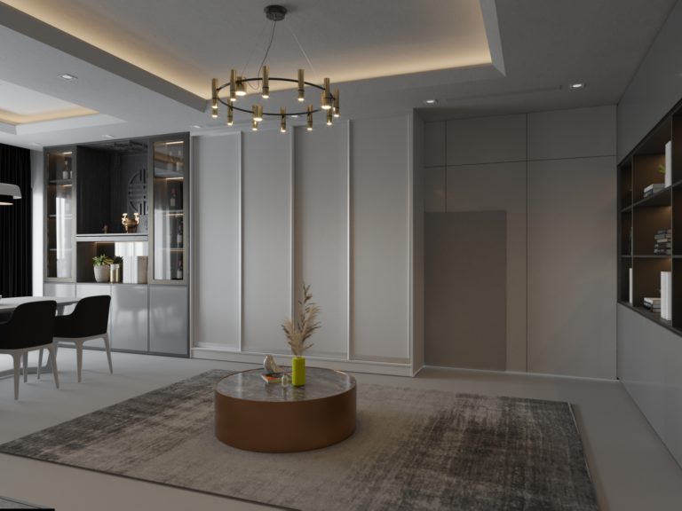 Нео лайт 4 cthsq