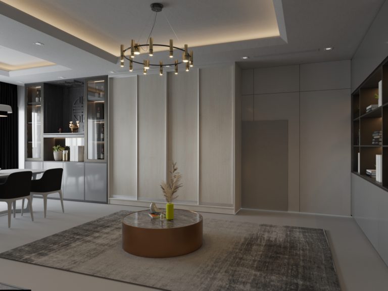 Нео лайт 4 сонома