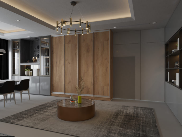 Нео лайт 4 тахо