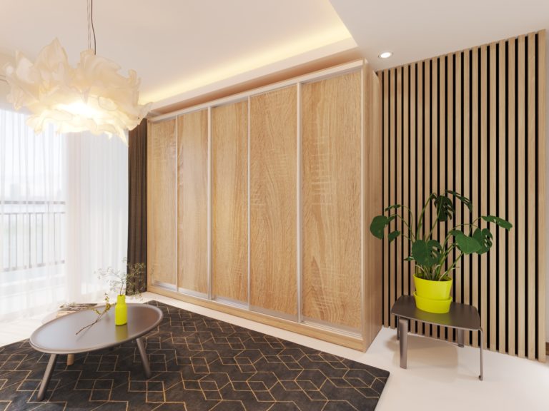 5 дверей сонома