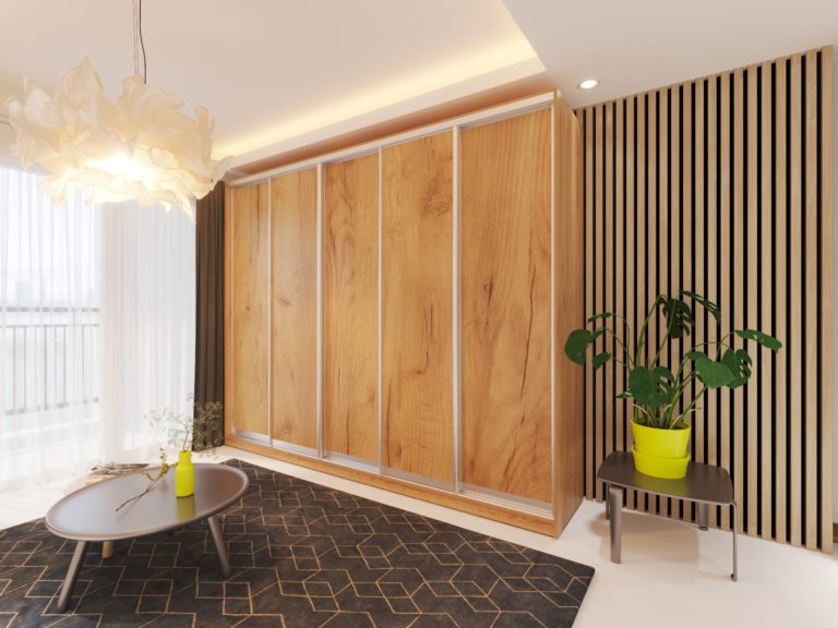 5 дверей тахо