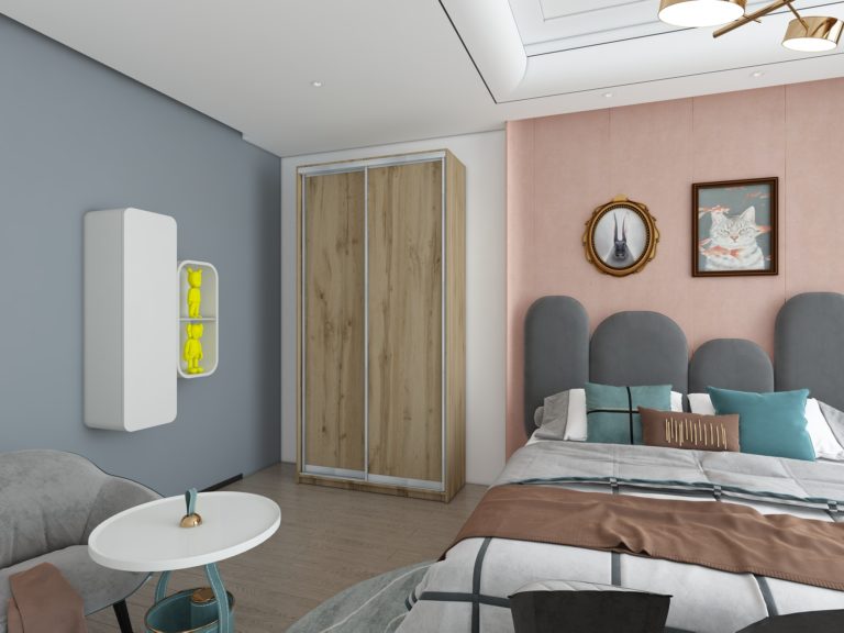 Нео лайт 1 тахо 1