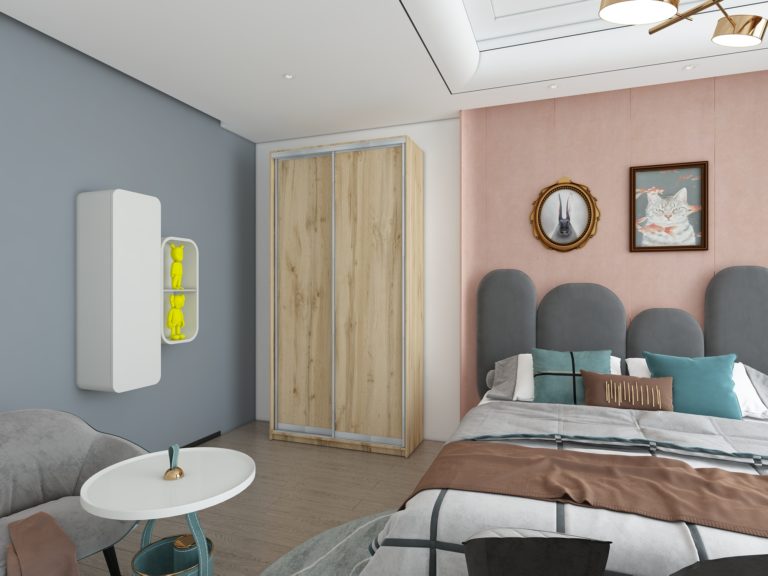 Нео лайт 1 тахо