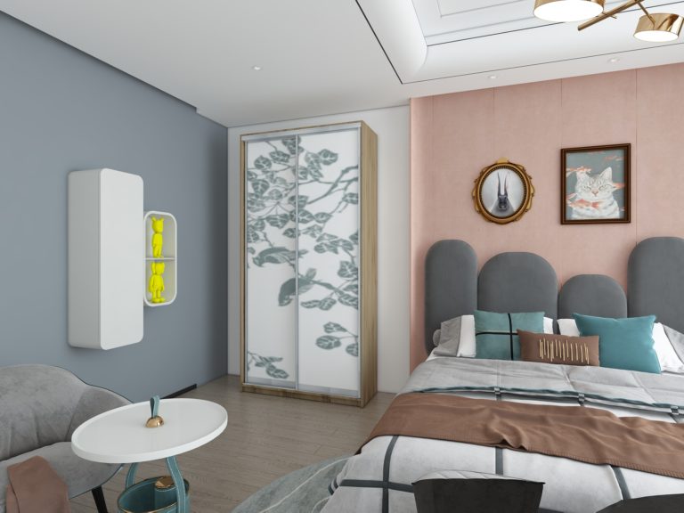 Нео лайт 1 тахо худ мат