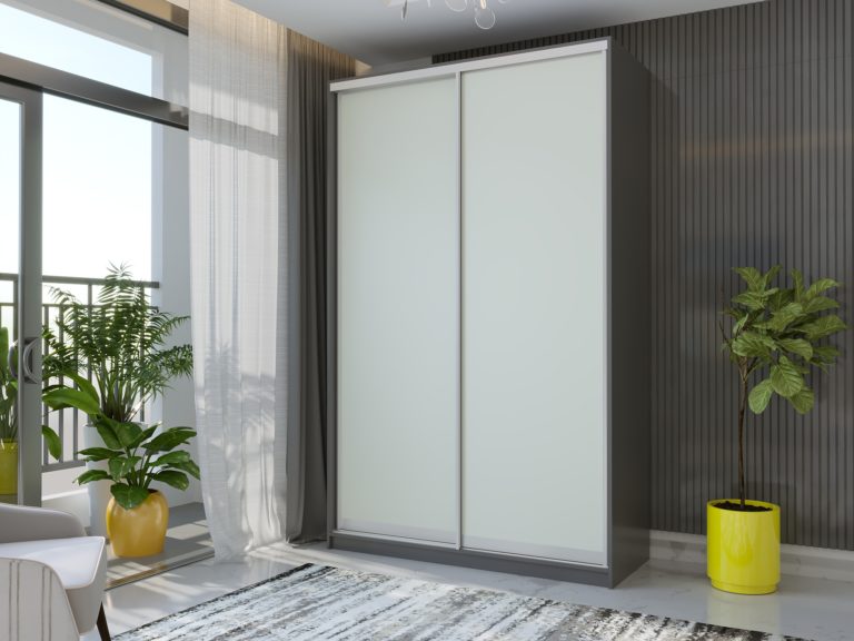 Нео лайт 2 fynhfwbn=1013