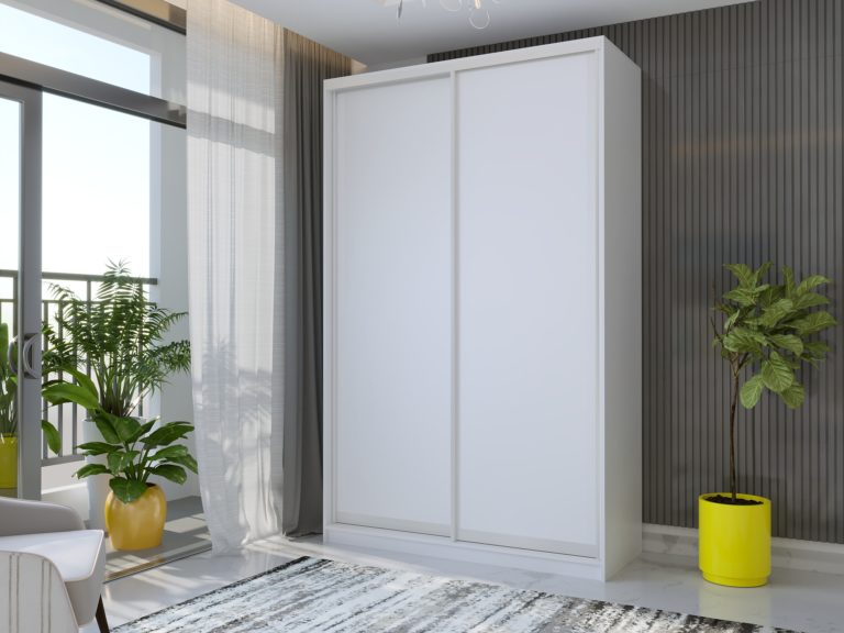 Нео лайт 2 белый