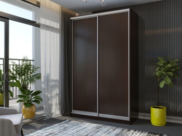 Нео лайт 2 венге