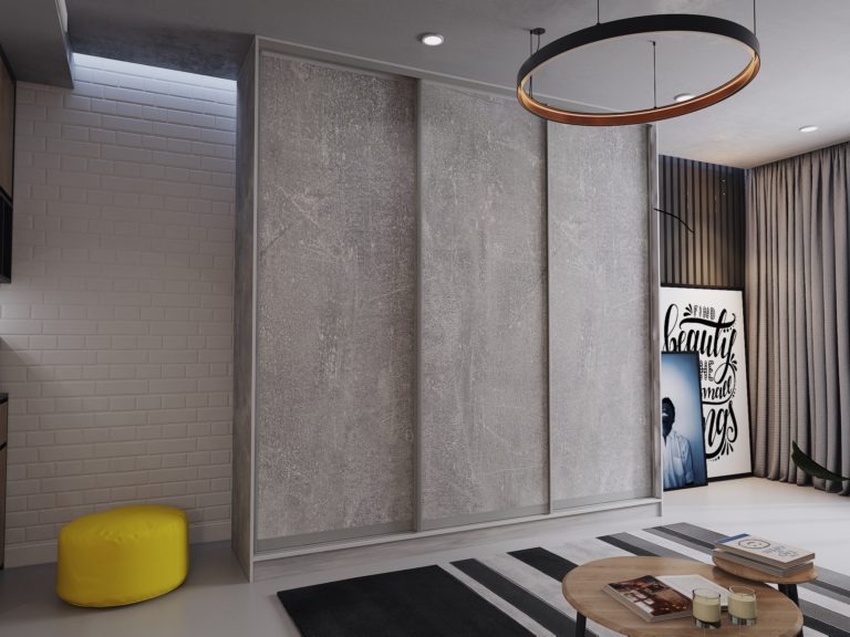 Нео лайт 2 индастриал