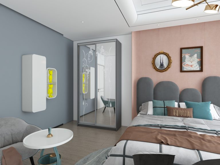 Нео лайт 2 индастриал худмат