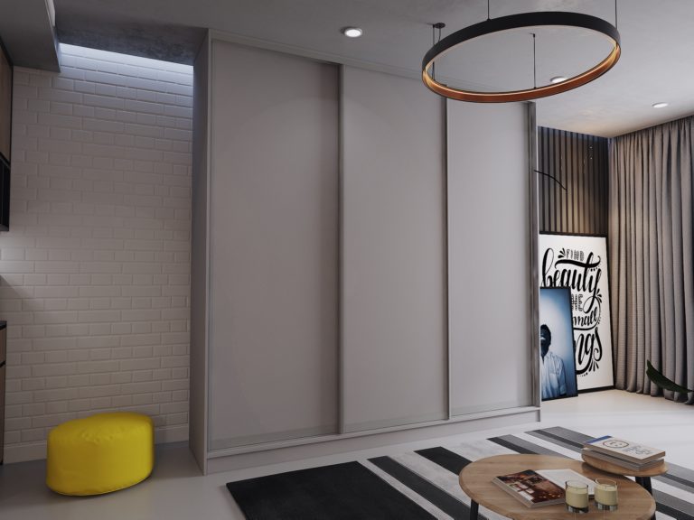 Нео лайт 2 серый