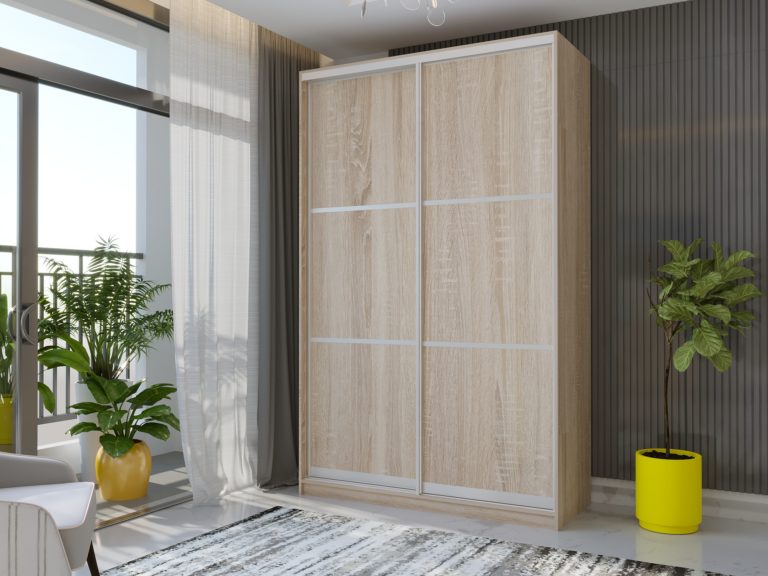 Нео лайт 2 сонома