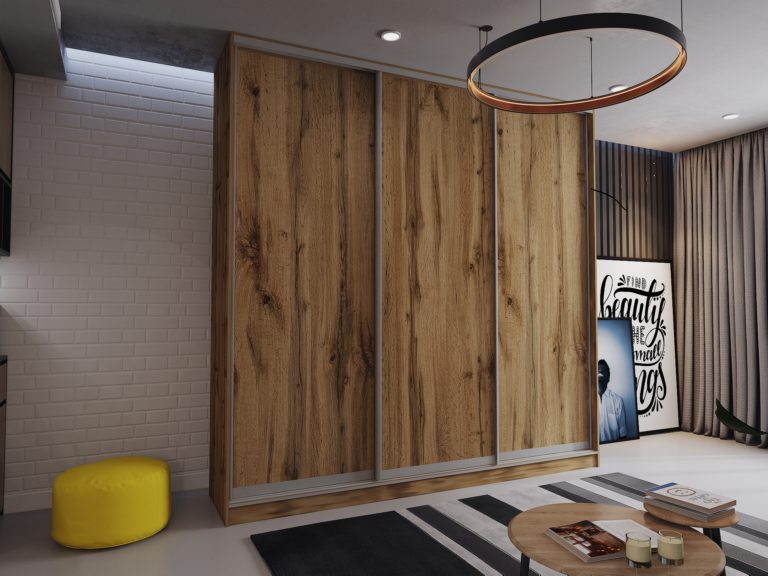 Нео лайт 2 тахо