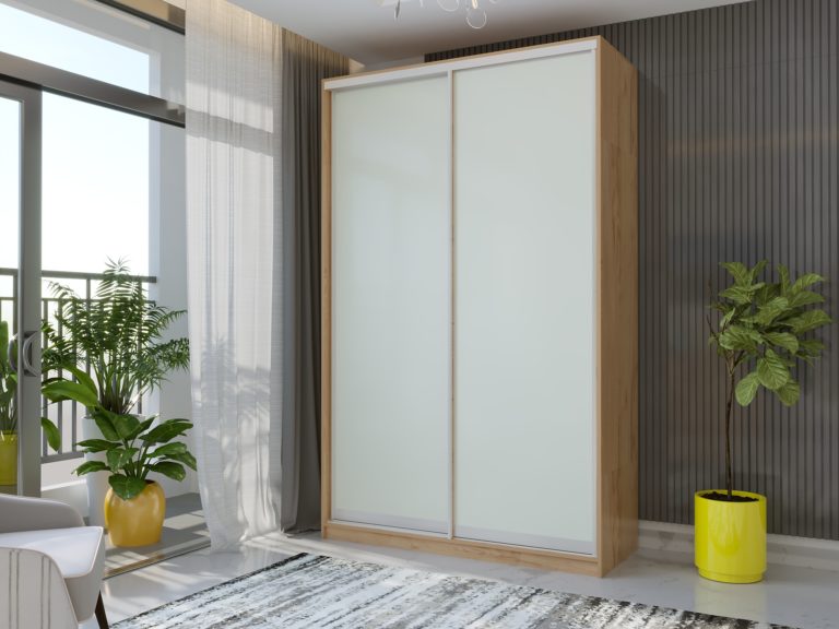 Нео лайт 2 тахо+1013