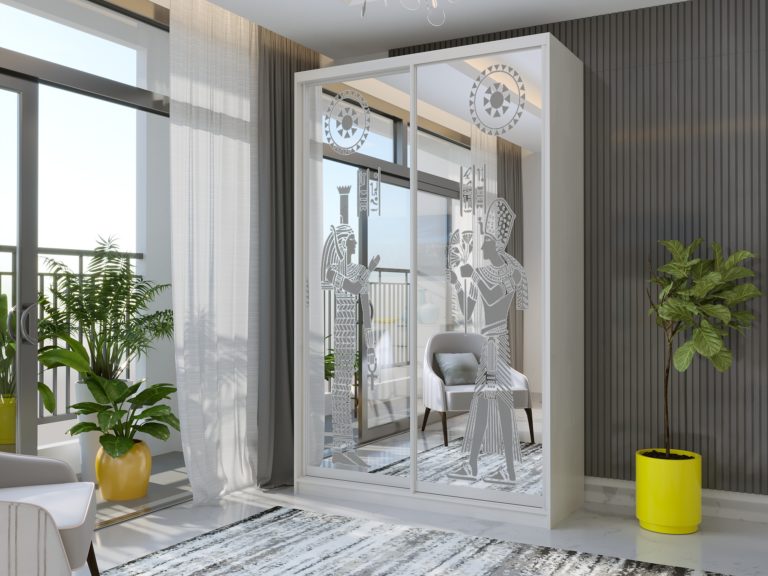 Нео лайт 2 шамонисветлыйй