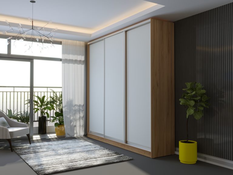 Нео лайт 3 двери тахо+раз 9003