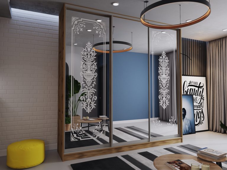 Нео лайт тахо худ мат