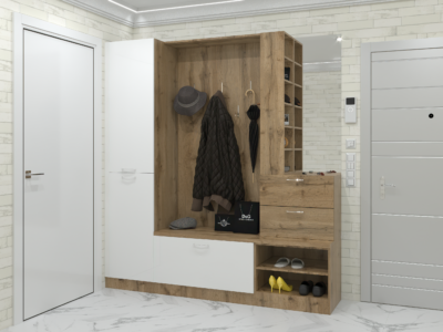 прихож1_1 вр