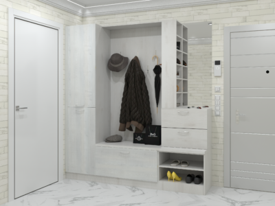 прихож1_2 вр