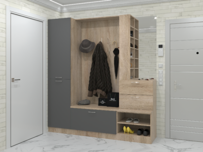 прихож1_3 вр